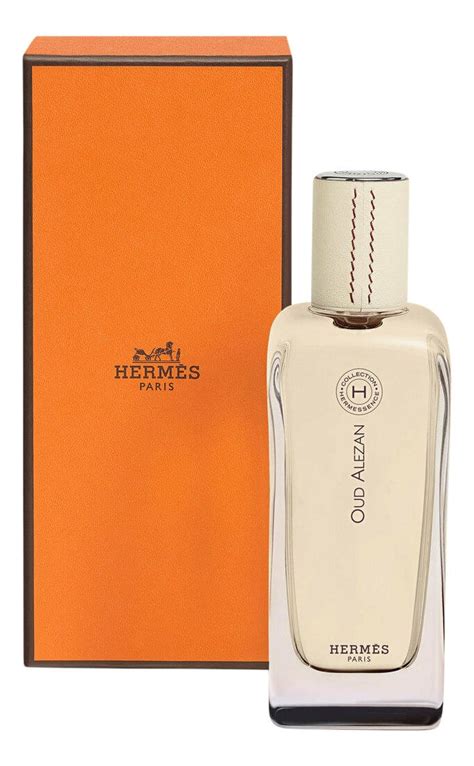 hermes alezan|hermessence by hermes.